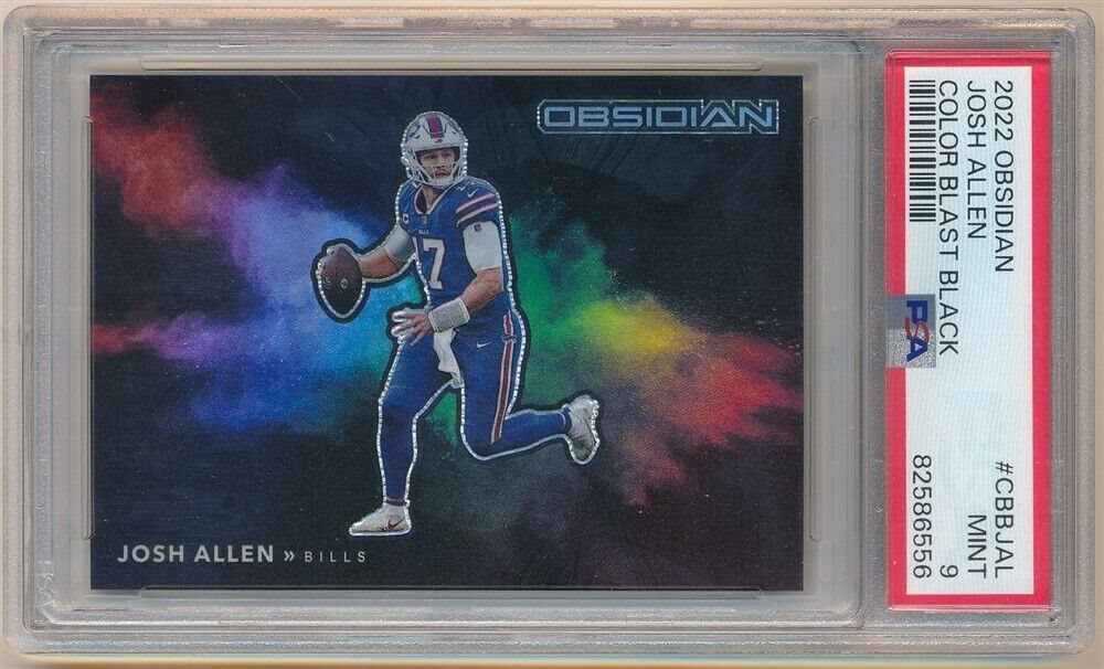 bigboydsportscards3
