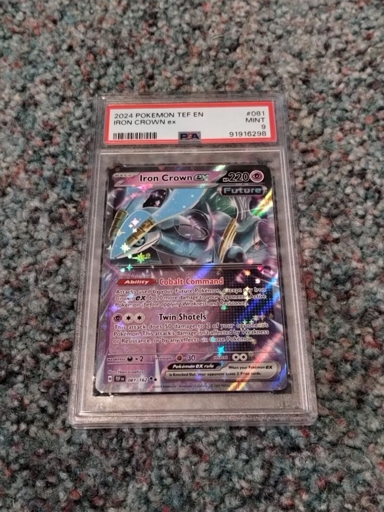 titletowncards