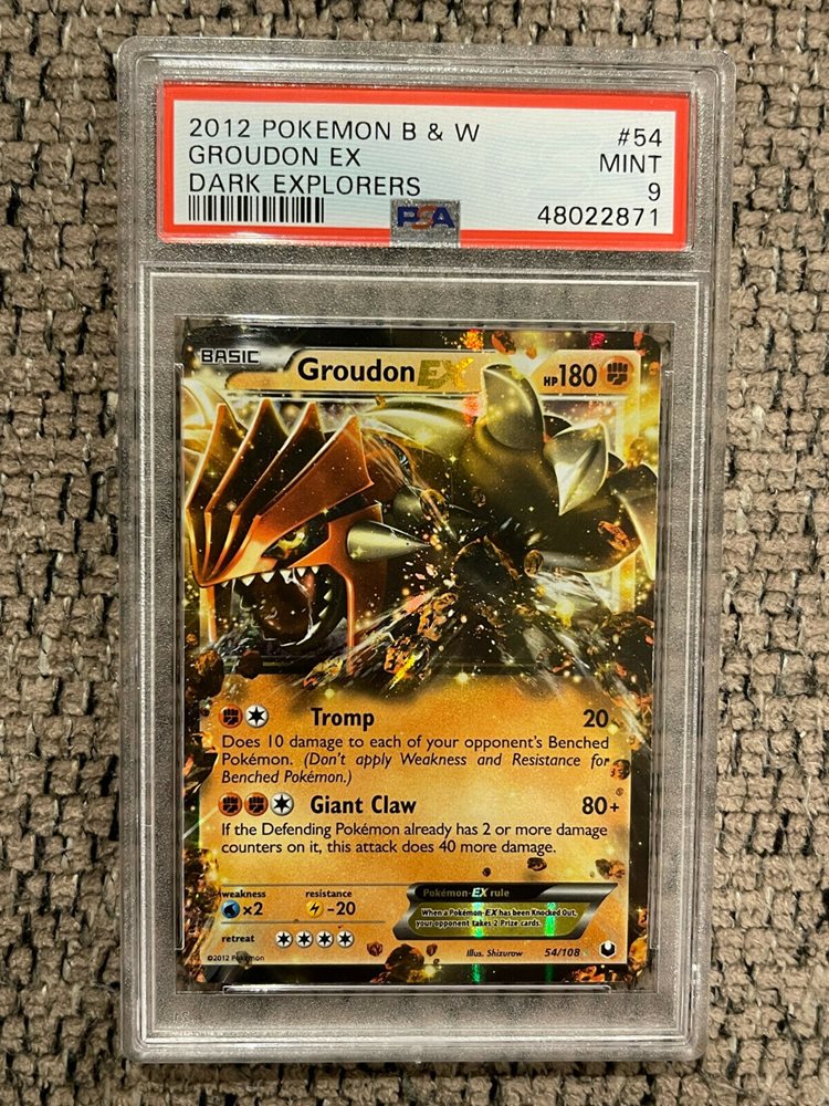 eBay