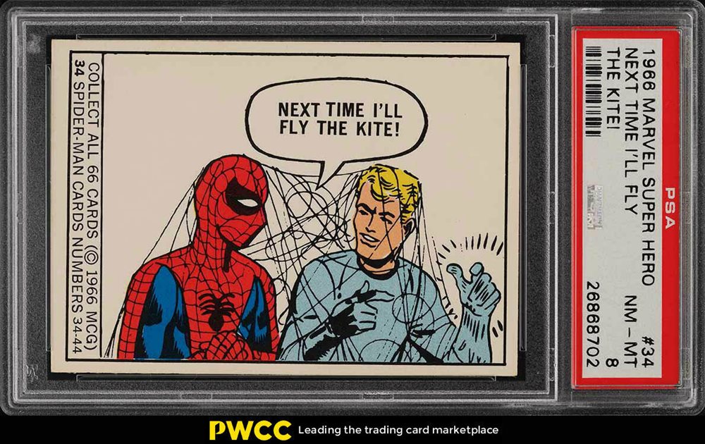 pwcc_auctions