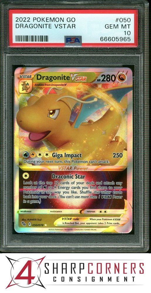 eBay Auction Item 386985131194 Tcg Cards 2022 Pokemon Go eBay Auction Item 386985131194 Tcg Cards 2022 Pokemon Go