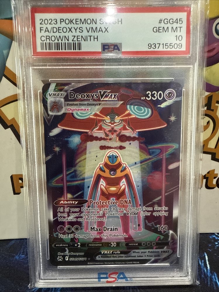 fusionpokemon