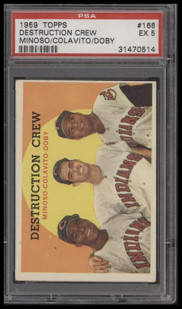 jimmcmahonvintagecards