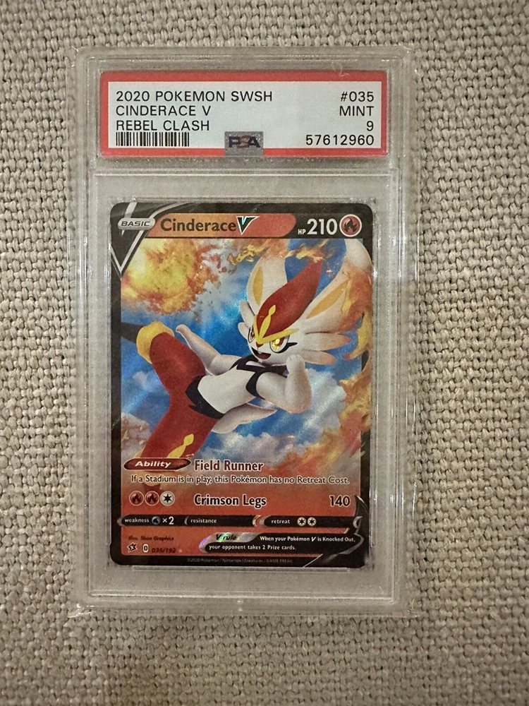 eBay