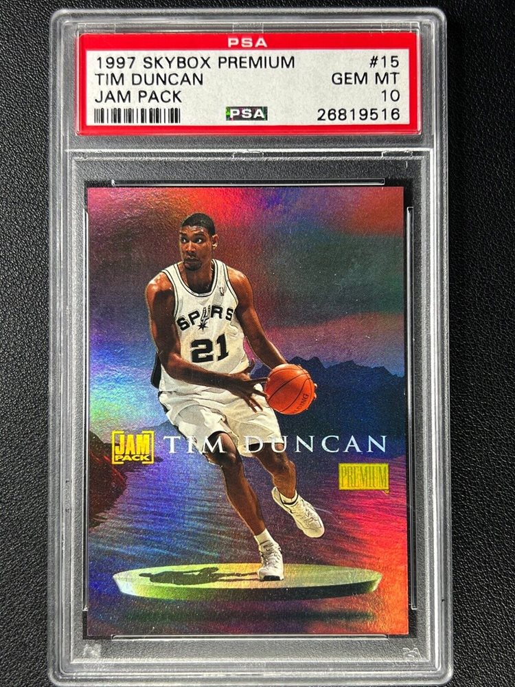 mc_sportscards