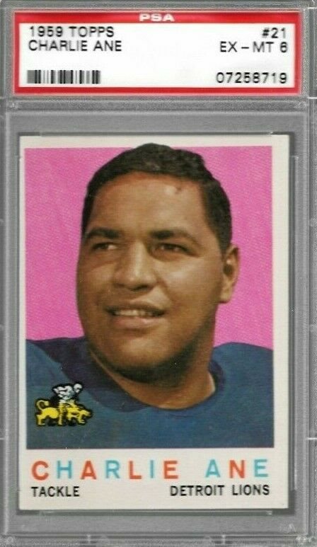 homeruncards714