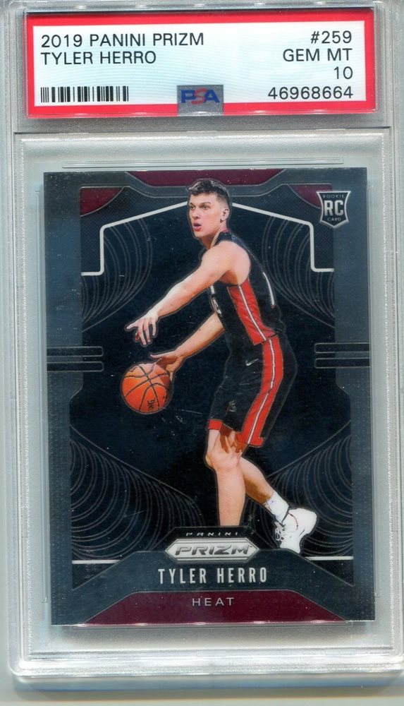 mjmsportscardsandmemorabilia