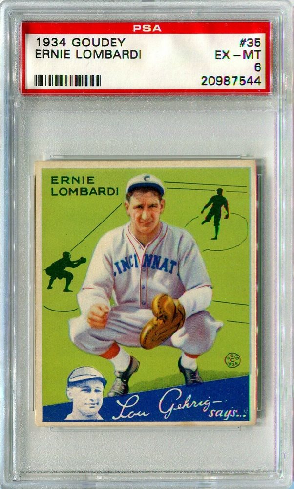 eBay