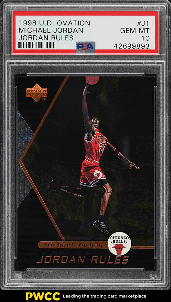 pwcc_auctions