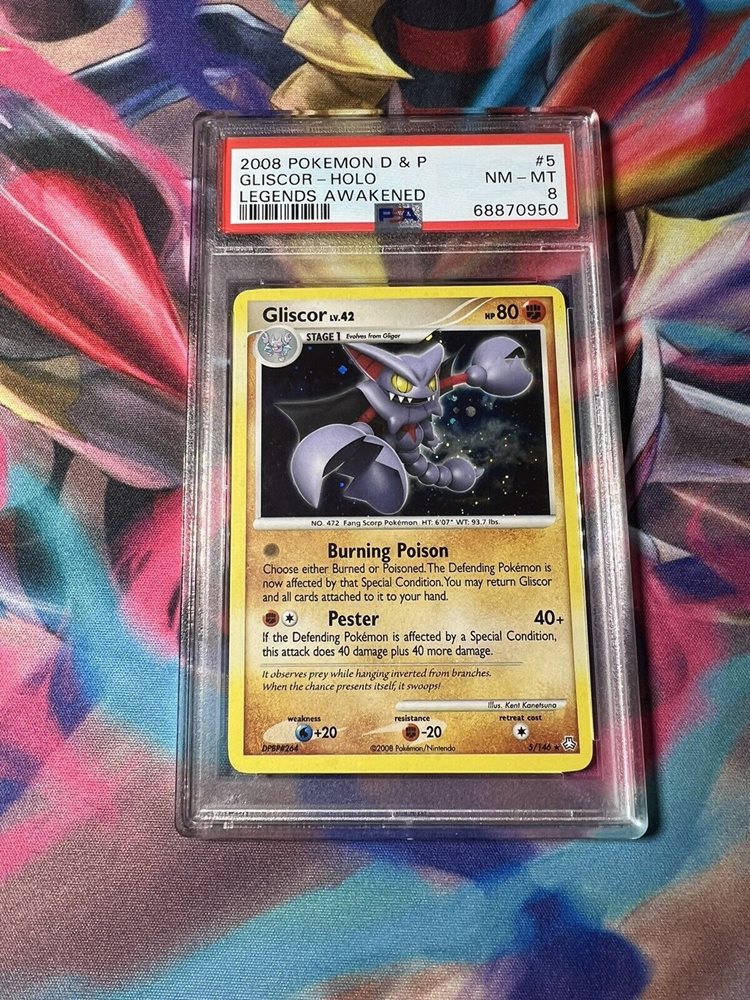 eBay