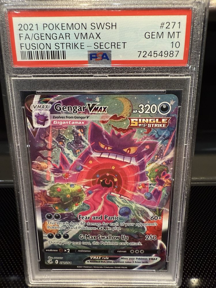 grimmy_collectables
