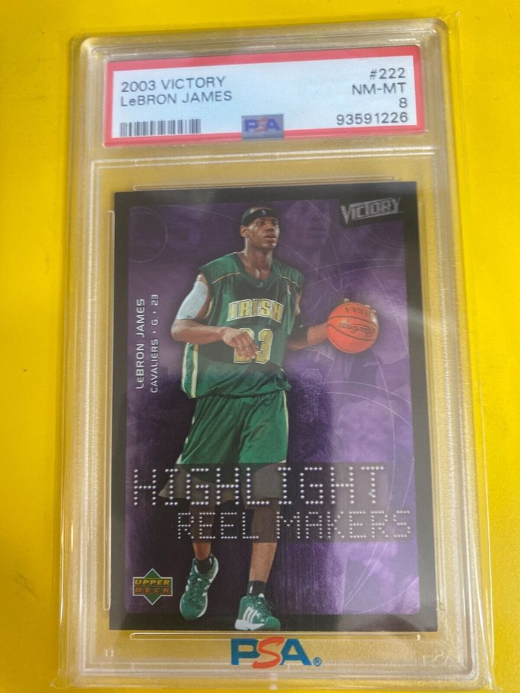 merchandiseliquidations