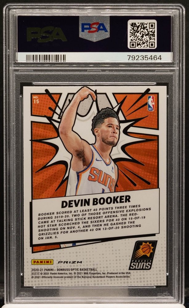 panini DONRUSS optic 2020-21 MY HOUSE 9枚 Nikola Jokic 2020-21 Panini Donruss Optic My House #9 SILVER