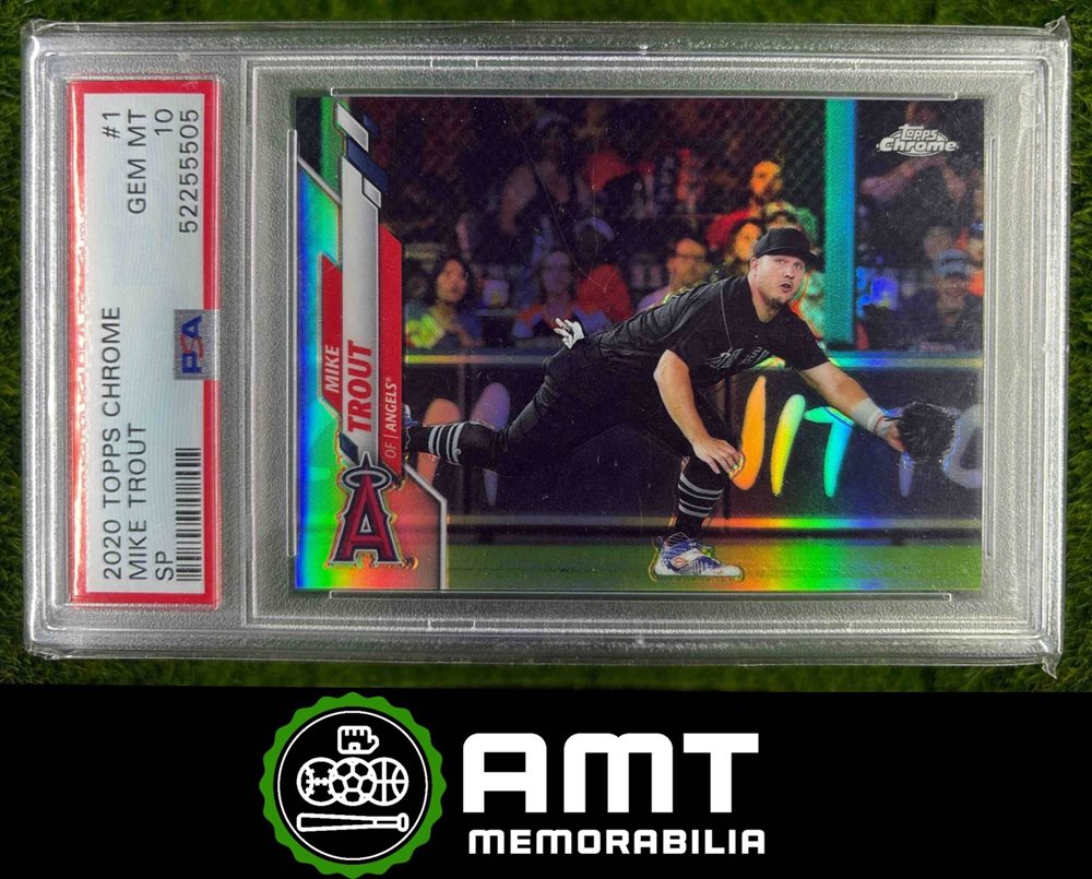 amt_memorabilia