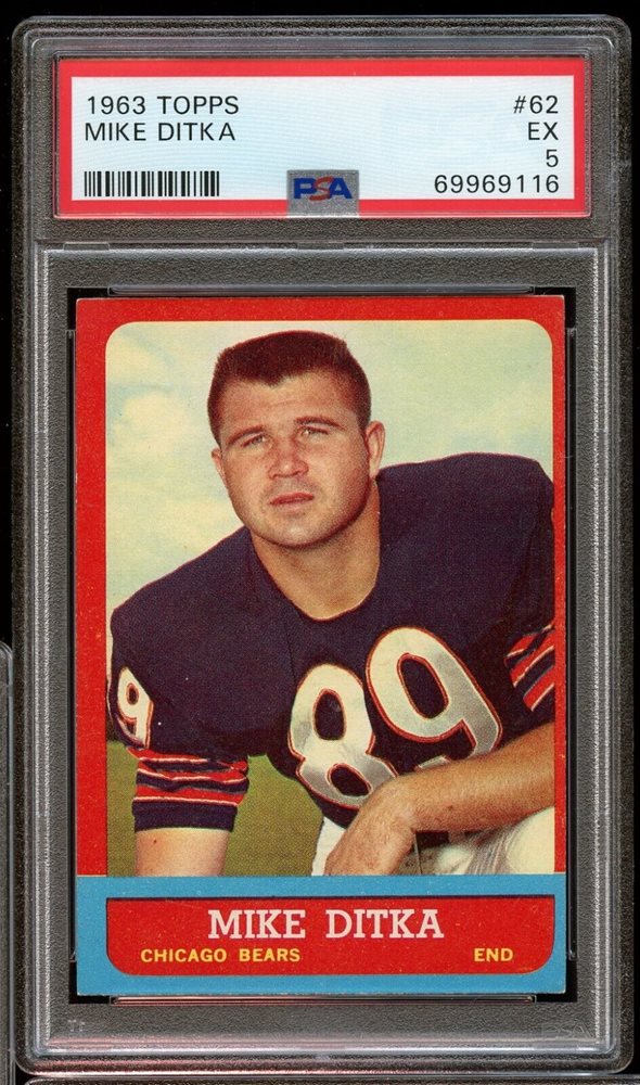 nostalgiastadiumcards-8