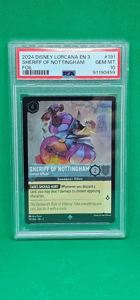 nothingbutthebestforme