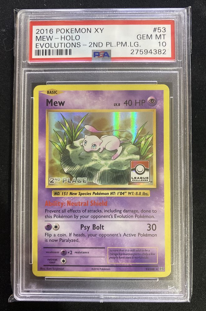 theyellowkingreturned