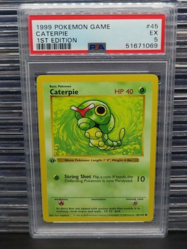 eBay