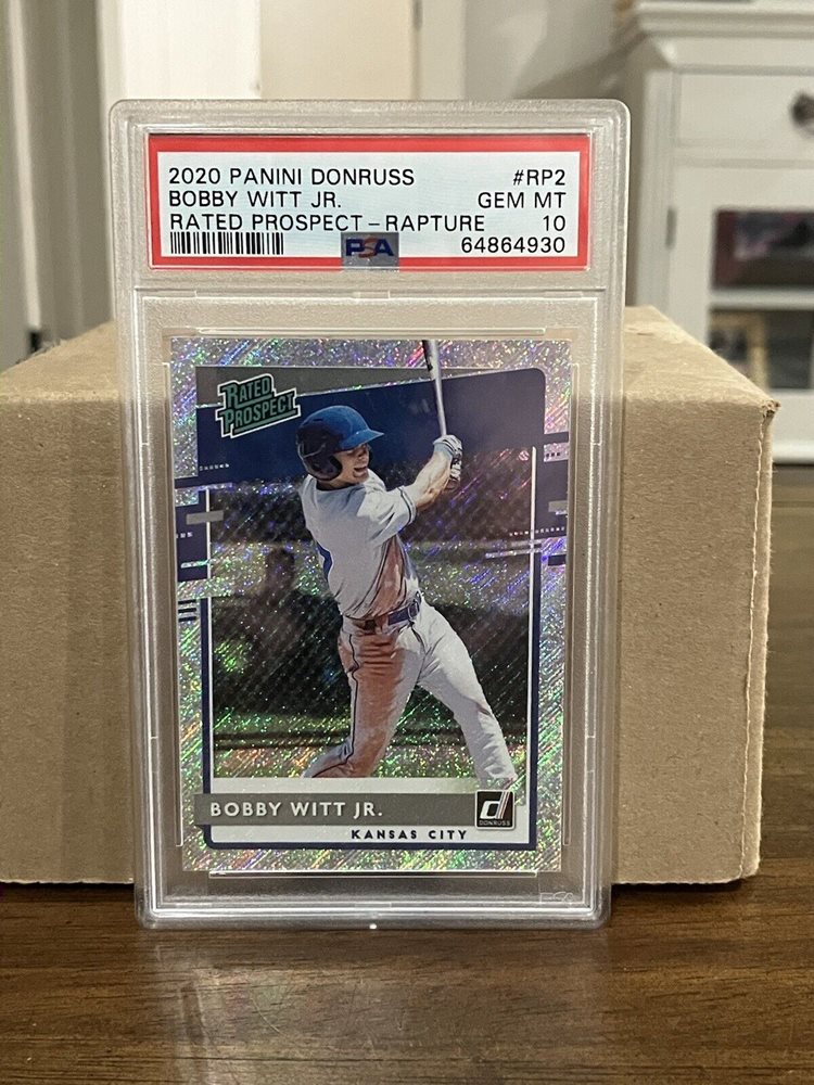 longshot_sportscards