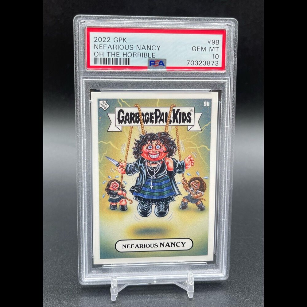 sixfourthreesportscards