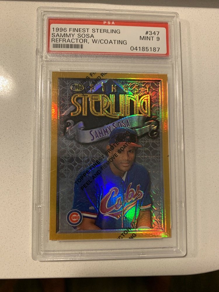eBay