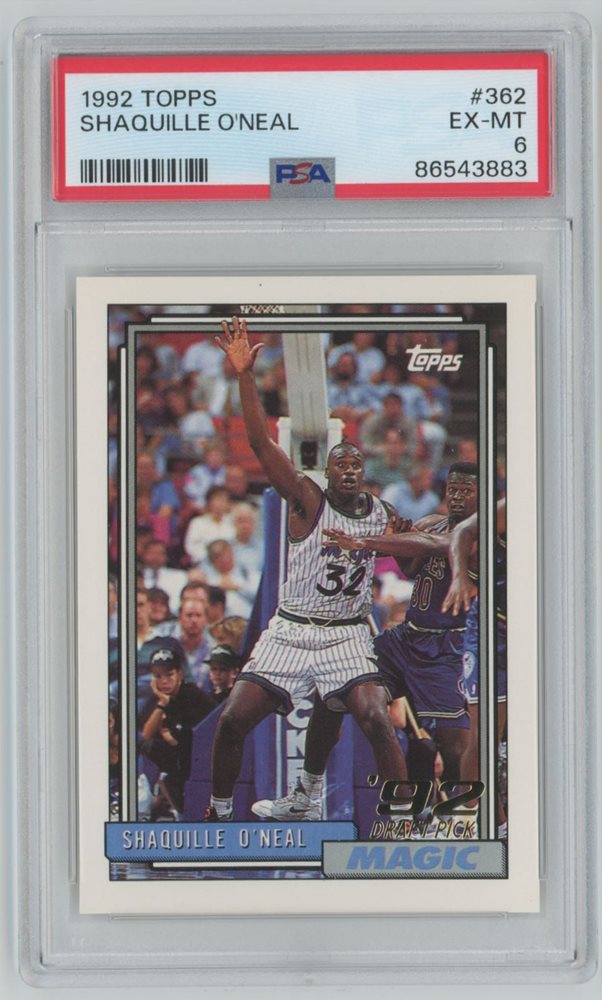 4eversportscards