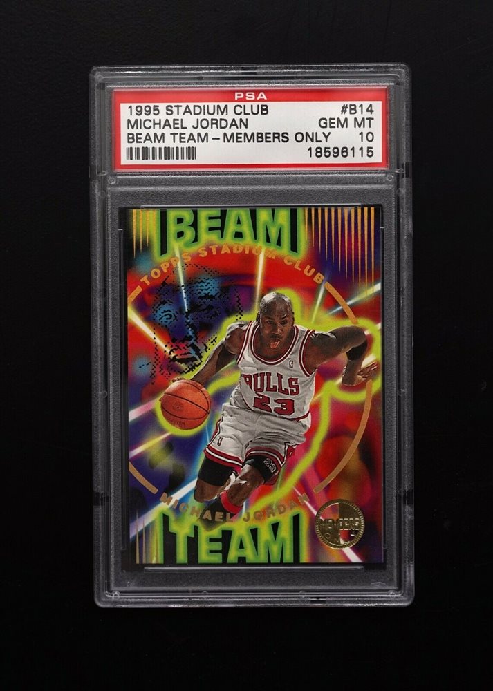eBay