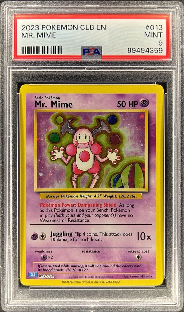 deans_tcg_collectables