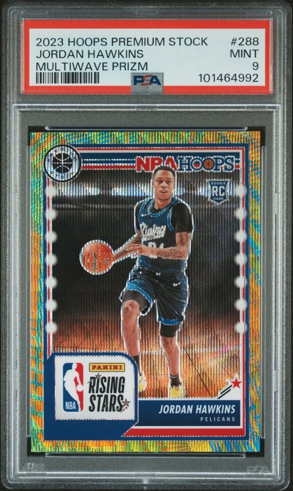 5_star_cards