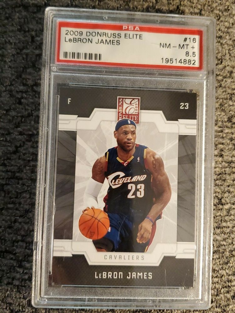 vintage-treasuresnwa