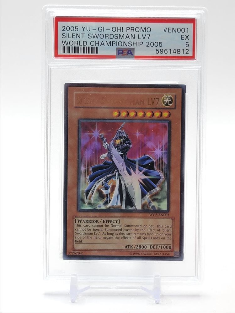 リムル　PSA PSA 10 Gem Mint Mew Vmax 280/184 Gold UR Vmax Climax 2021
