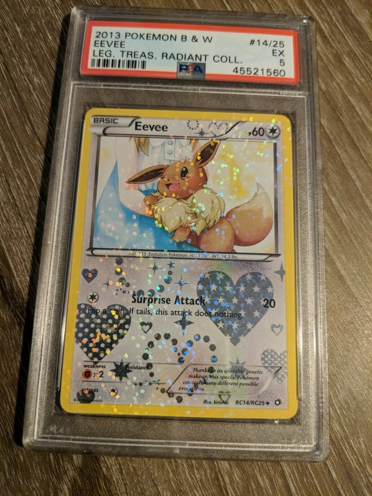 eBay
