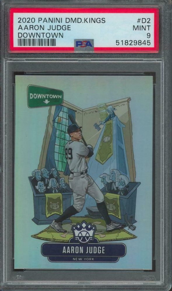 sportcardauctionscom