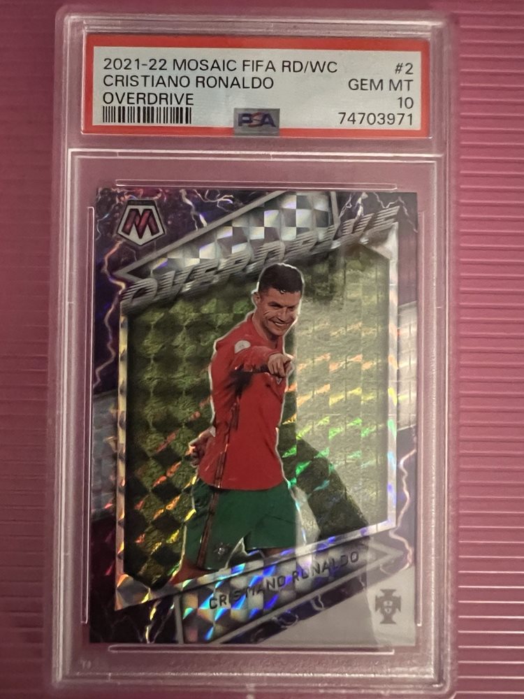 watkins48collectibles