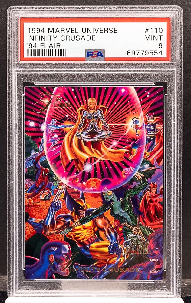 pc_sportscards
