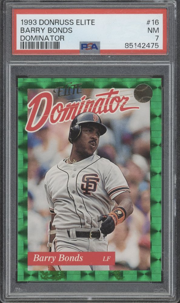 sportcardauctionscom