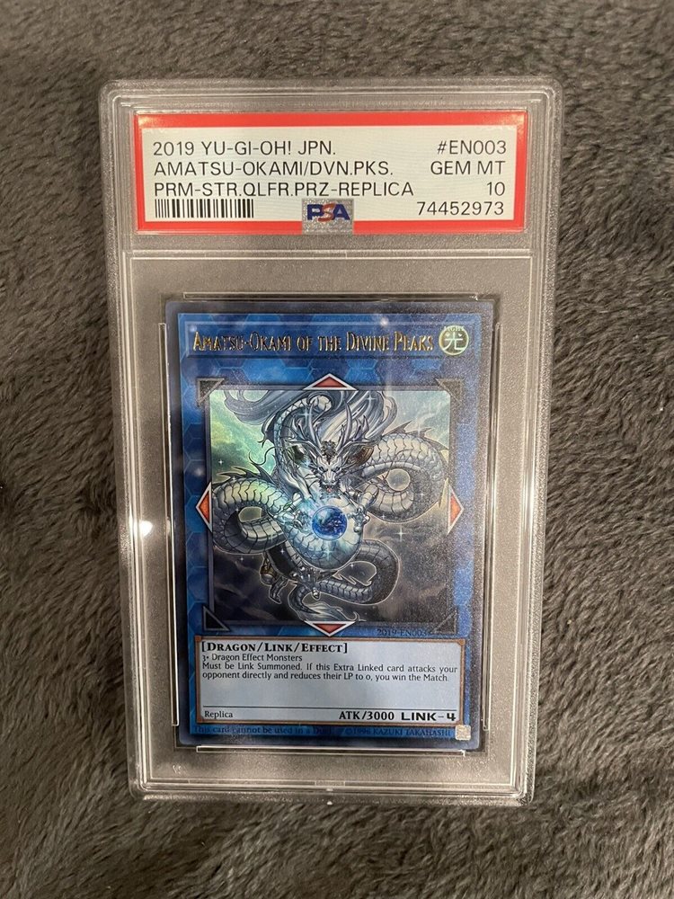 ig-bestdealsforcards