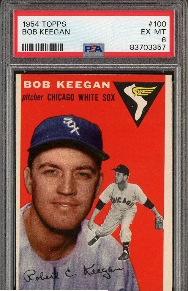 baseballcards81