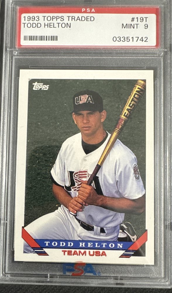 thetradingcardclub