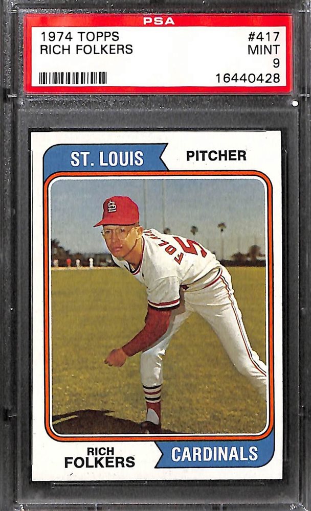 sports-cards-forever