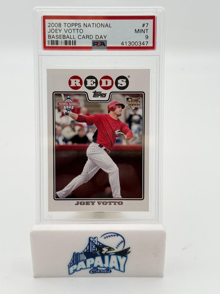 papajaycards