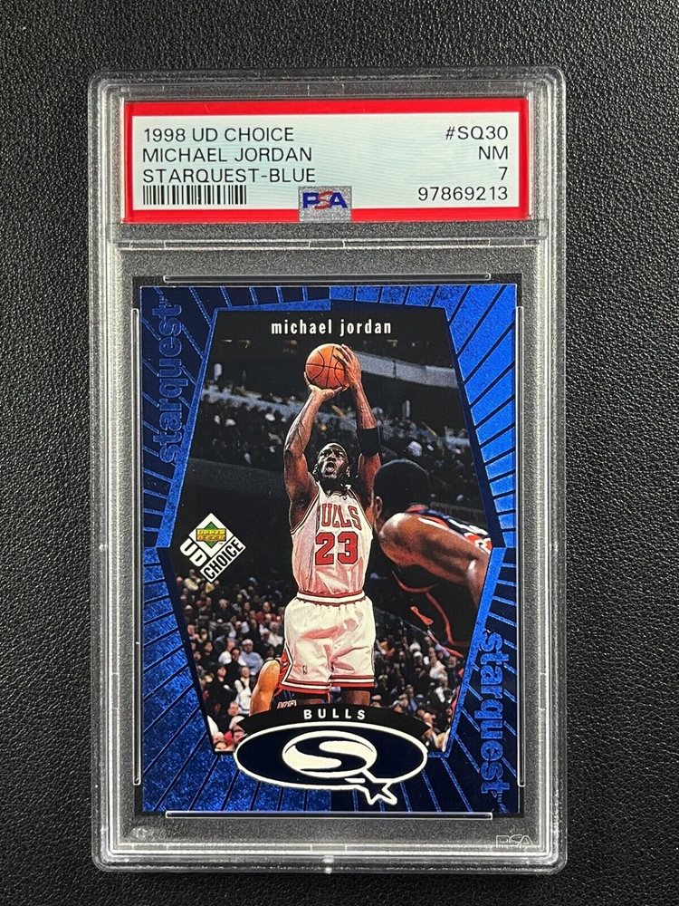 mc_sportscards