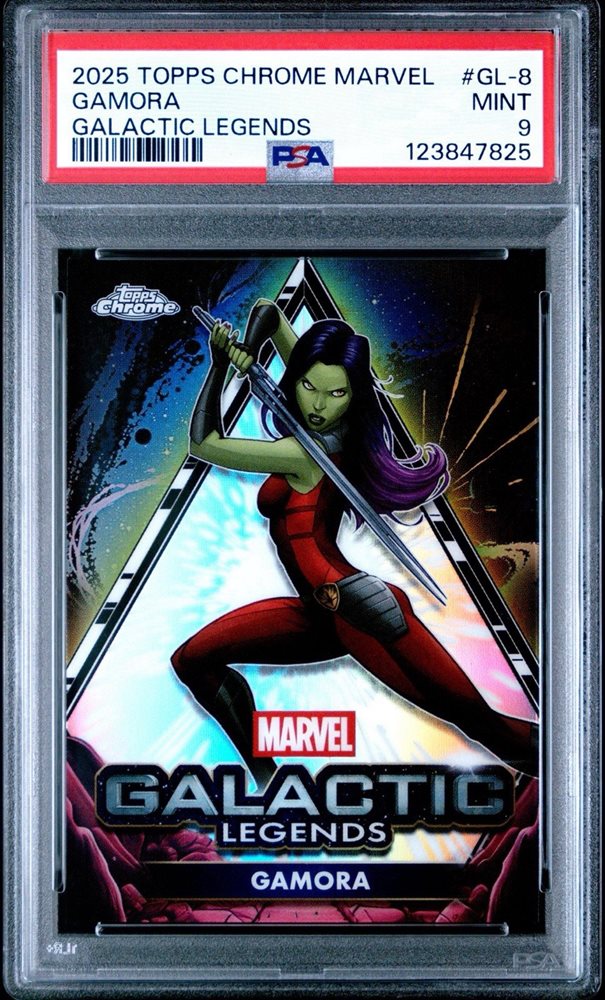 fscardsandcollectibles