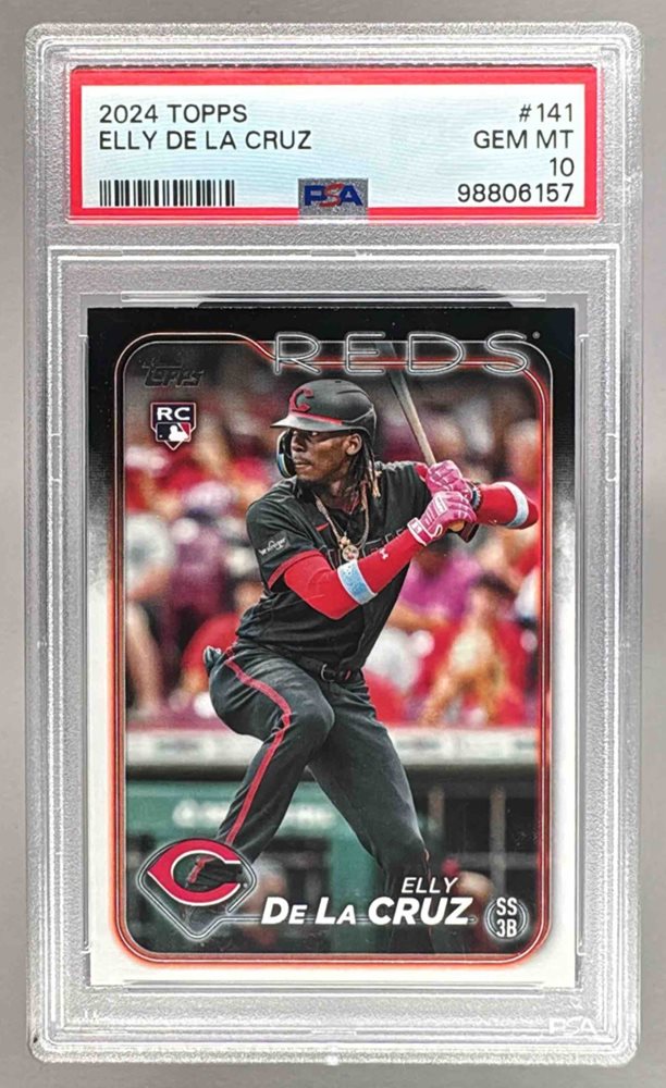 pc_sportscards