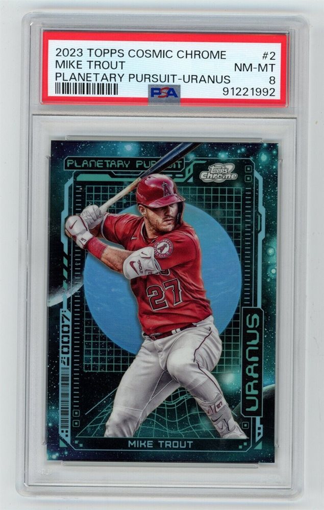 official_chasing_cardboard