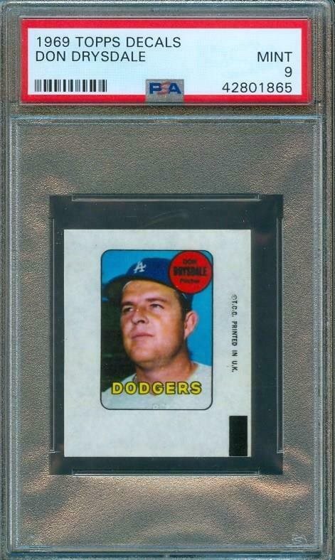 surfcitycards