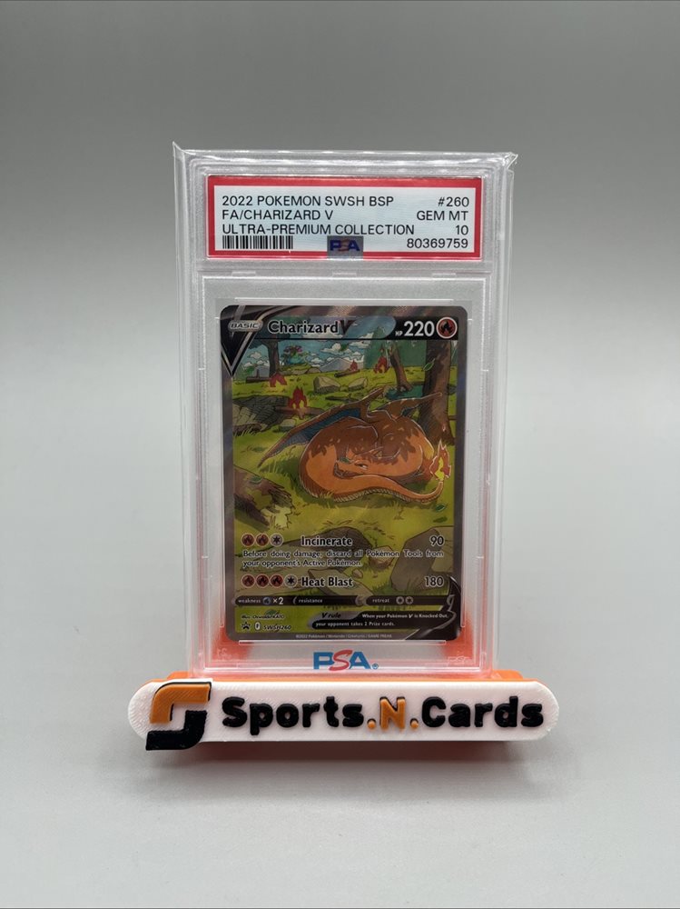 cardmules