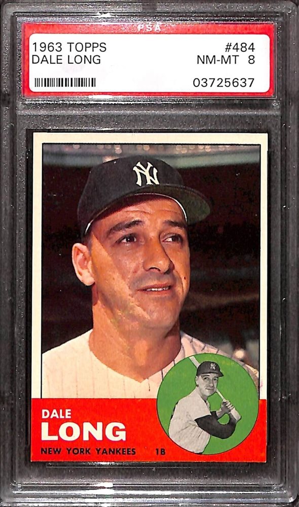sports-cards-forever