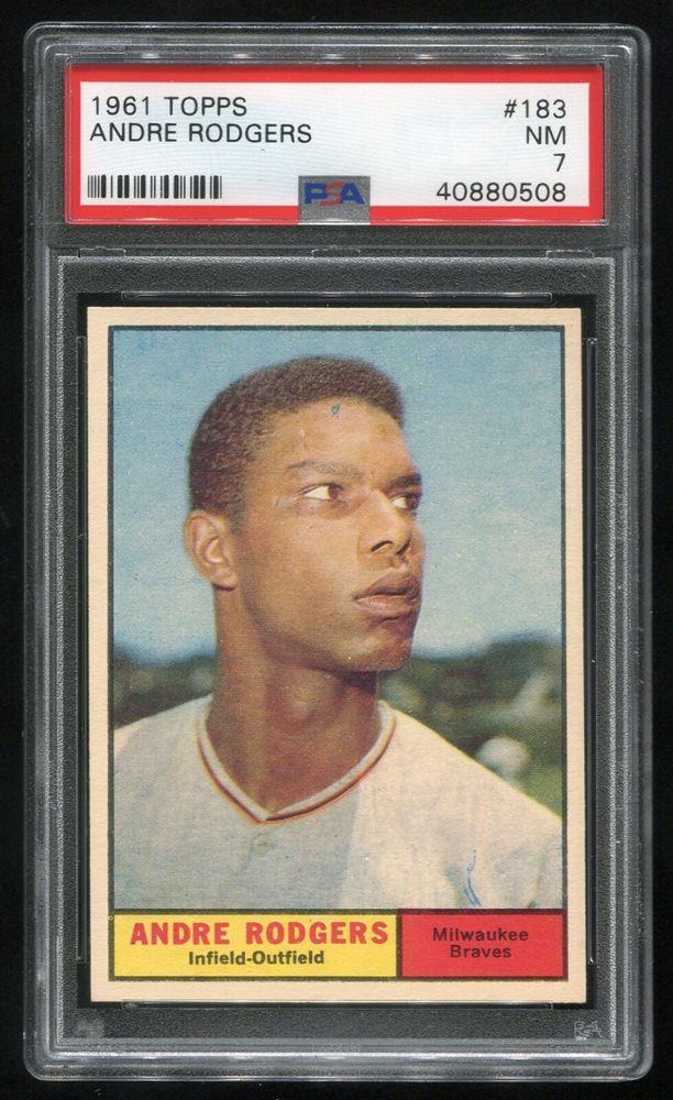 thirdstrikecards