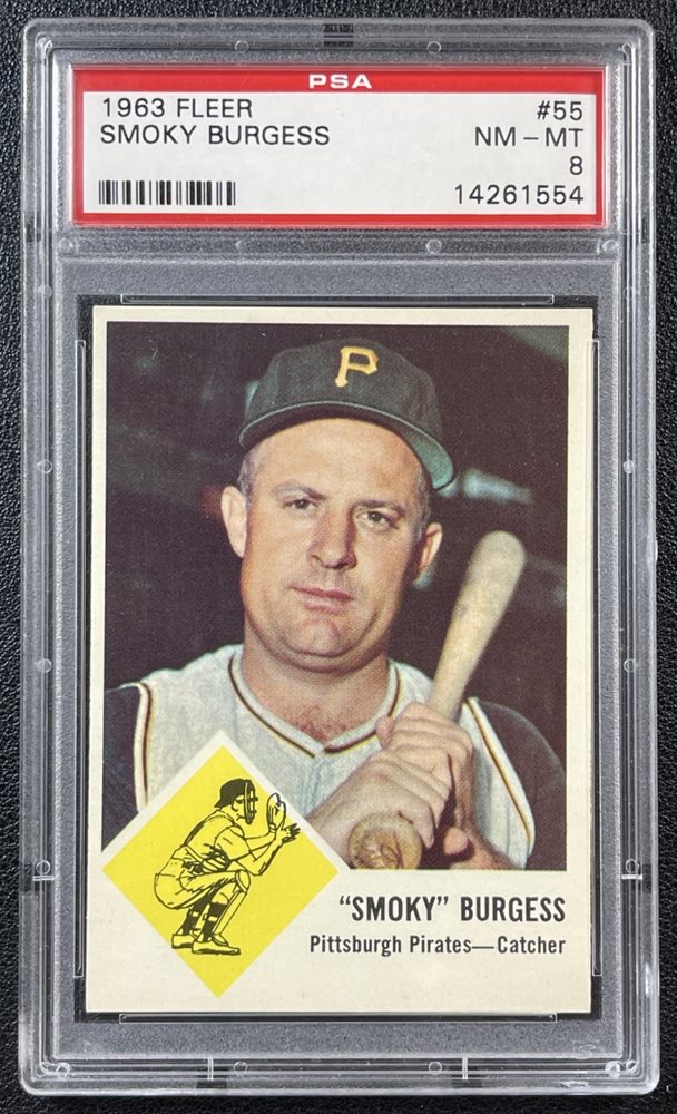 mc_sportscards